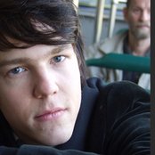 Olavi Uusivirta - List pictures