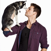 James Maslow - List pictures