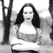 Rachael Sage - List pictures