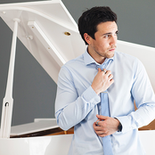 Chester See - List pictures