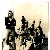 Horslips - List pictures