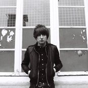 Eugene Mcguinness - List pictures