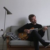 Jakob Bro - List pictures