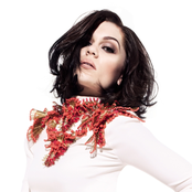Jessie J - List pictures
