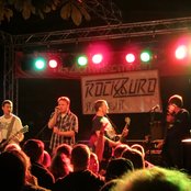 Rag Bag - List pictures