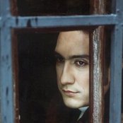 Kira - List pictures