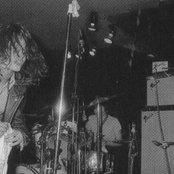 Slits - List pictures