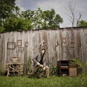 Anchor & Braille - List pictures