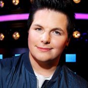 Robin Stjernberg - List pictures