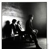 Medicine - List pictures