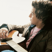 Ryan Cabrera - List pictures