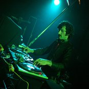 David Carretta - List pictures