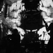 Stars Of The Lid - List pictures