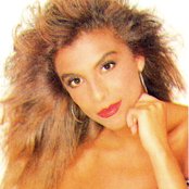 Flans - List pictures