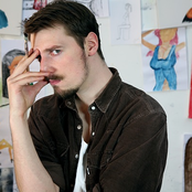 Alligatoah - List pictures