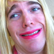 Shane Dawson - List pictures
