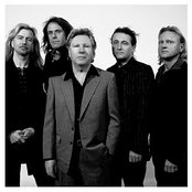 Karat - List pictures