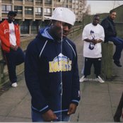 Ruff Sqwad - List pictures