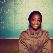 Irma - List pictures