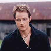 Aaron Lines - List pictures