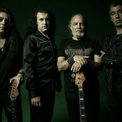 Kurtalan Ekspres - List pictures