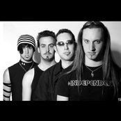 Shattersphere - List pictures