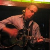 Tom Russell - List pictures