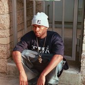 K-boy - List pictures