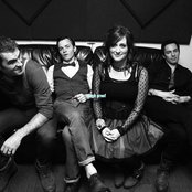 Act Of Congress - List pictures