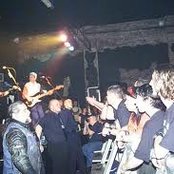 Stiff Little Fingers - List pictures