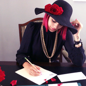 Cocovan - List pictures