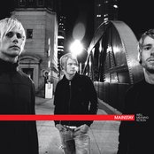 Mainstay - List pictures