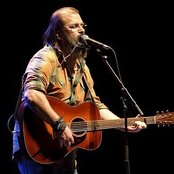 Steve Earle - List pictures