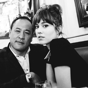 Got A Girl - List pictures