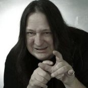 Jon Oliva's Pain - List pictures