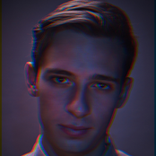 Flume - List pictures