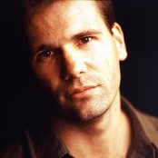 Glen Aitken - List pictures