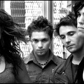 Atlas - List pictures