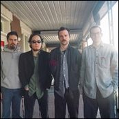 Wilderness - List pictures