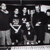 Bad Acid Trip - List pictures