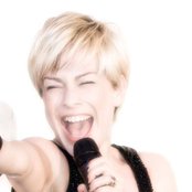 Alexia - List pictures