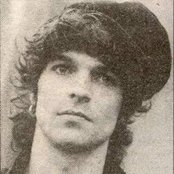 Thåström - List pictures