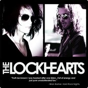 The Lockhearts - List pictures