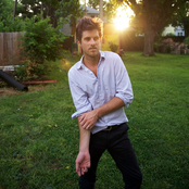 Graham Colton - List pictures