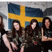 Unleashed - List pictures