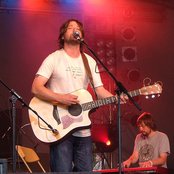 King Creosote - List pictures