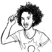 Jack Mcmanus - List pictures