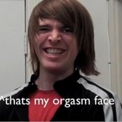 Shane Dawson - List pictures