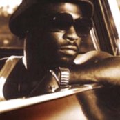 Scarub - List pictures