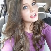 Tiffany Alvord - List pictures